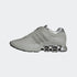 ADIDAS Megaride S2 Mens Sneakers
